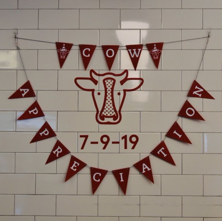Chick-fil-A Cow Appreciation (11).jpg